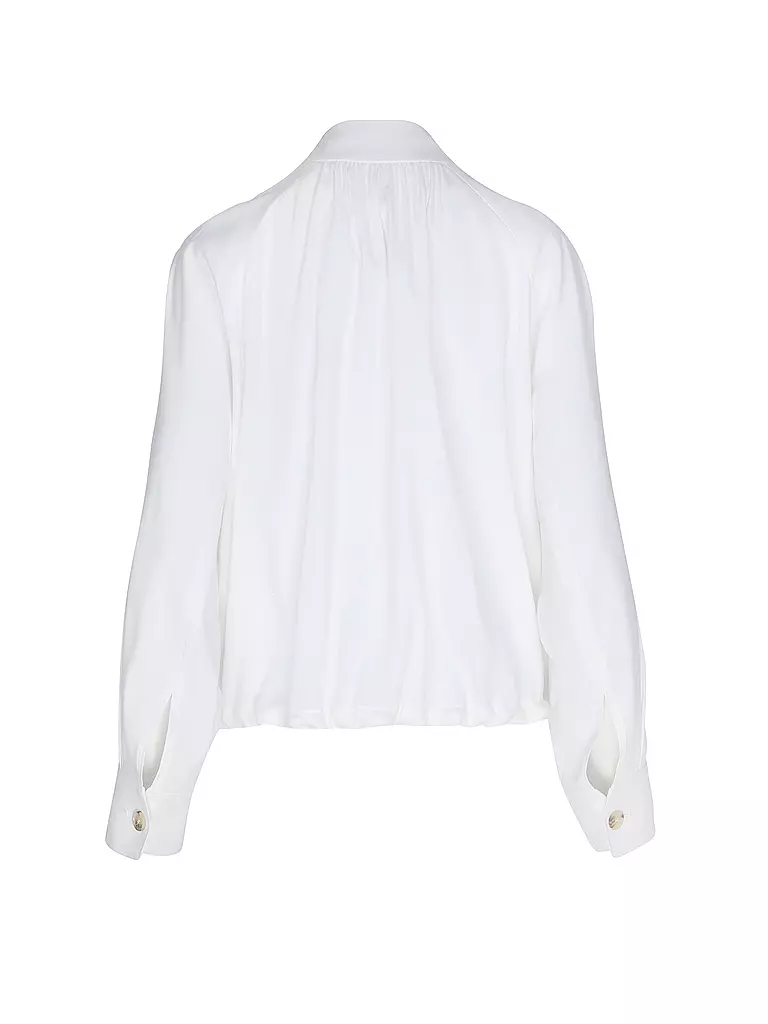 BOSS | Blouson JALPES | 