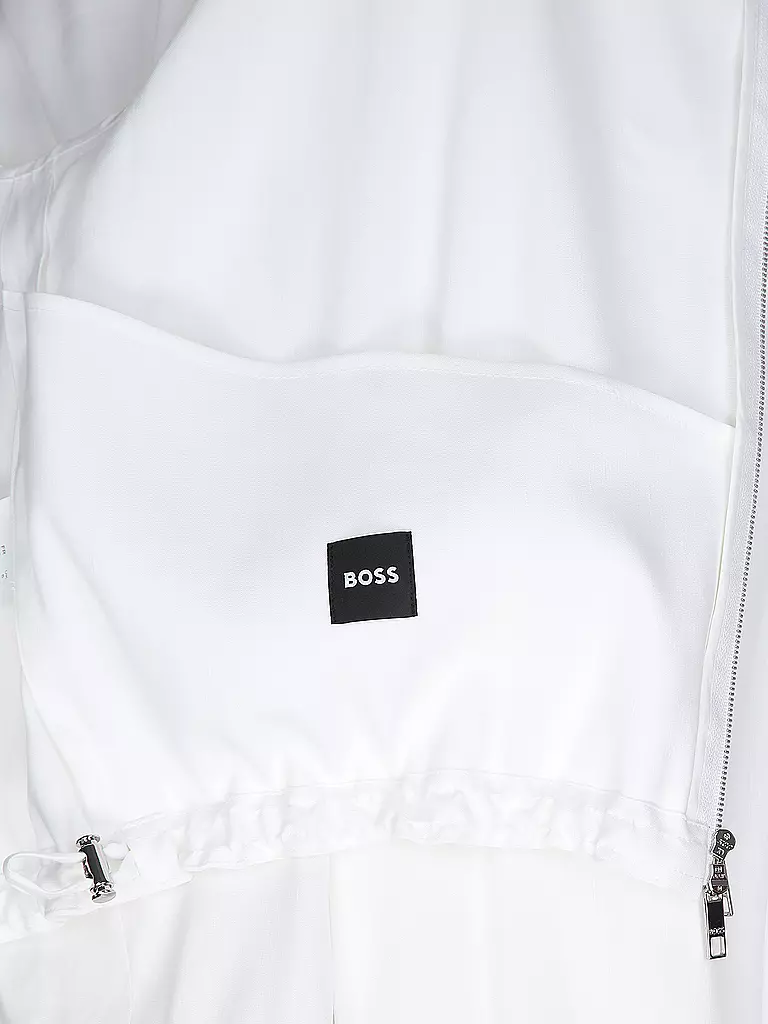 BOSS | Blouson JALPES | 
