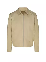 BOSS | Blouson | Camel