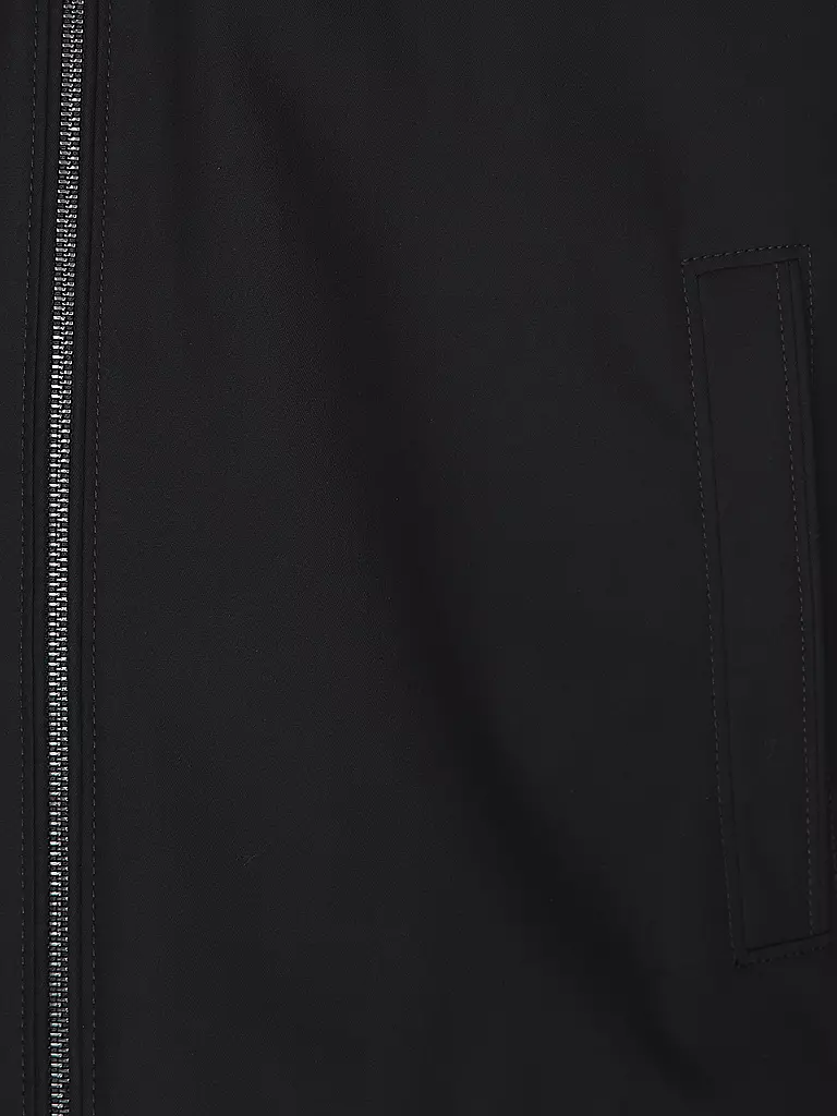 BOSS | Blouson | 