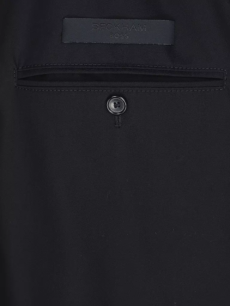 BOSS | Blouson | 