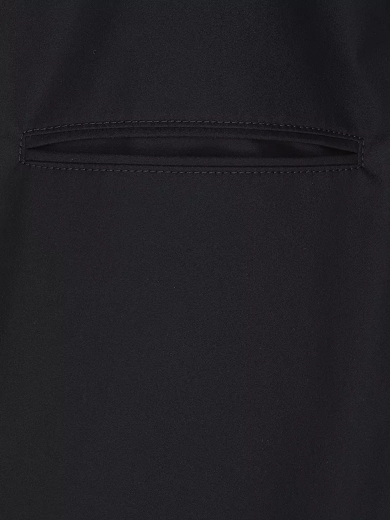 BOSS | Blouson | 