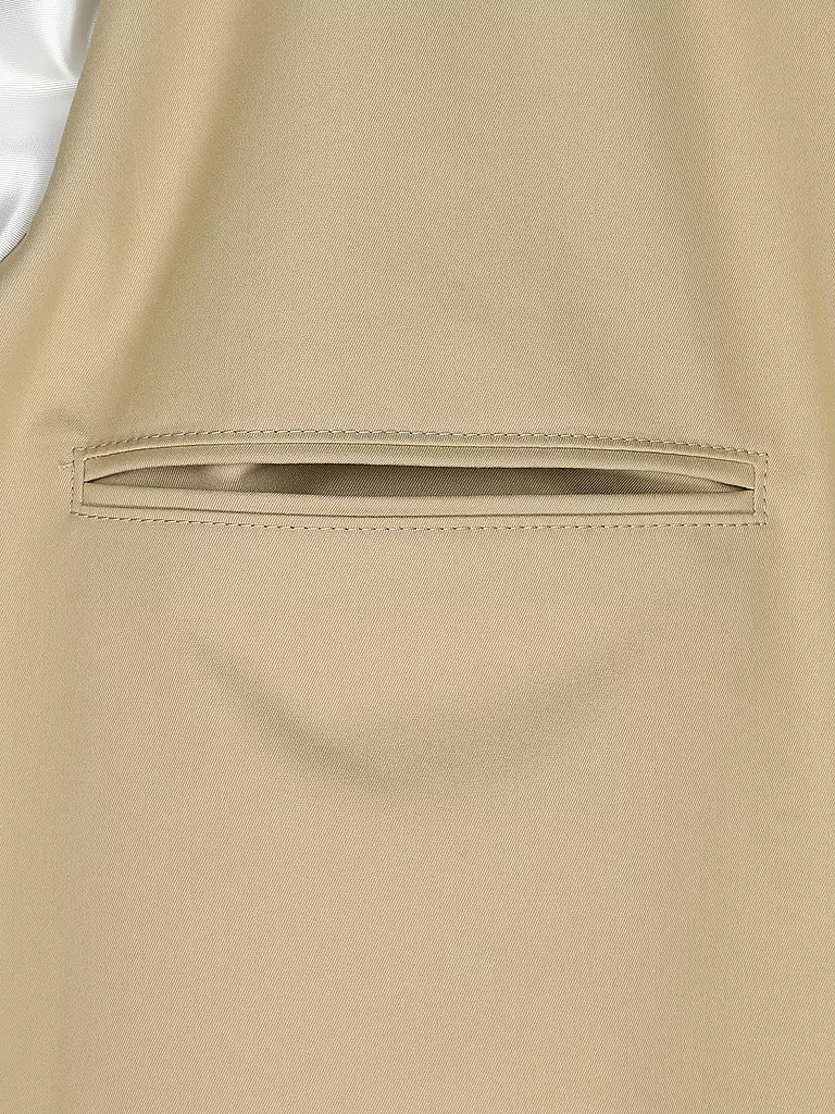 BOSS | Blouson | Camel