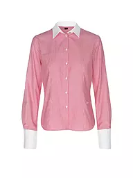 BOSS | Bluse C_BARBYNA  | Baie