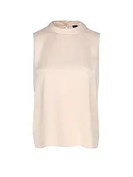 BOSS | Bluse BAURINA | Rose