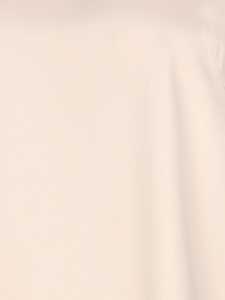 BOSS | Bluse BAURINA | Rose