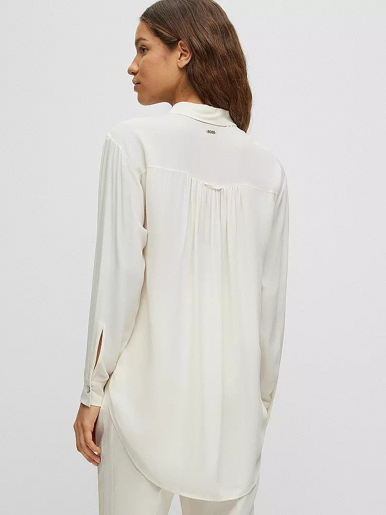 BOSS | Bluse BENIKA | 