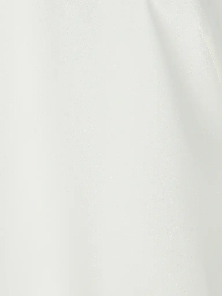 BOSS | Bluse BESEI | Blanc