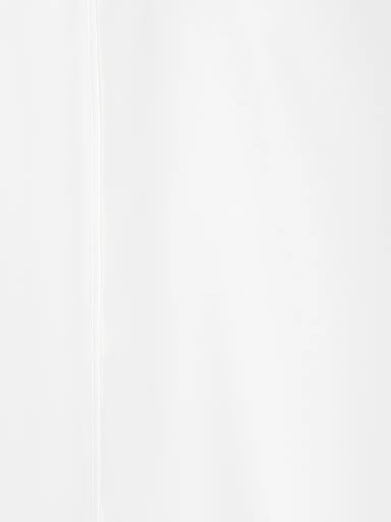 BOSS | Bluse BINADI  | Blanc