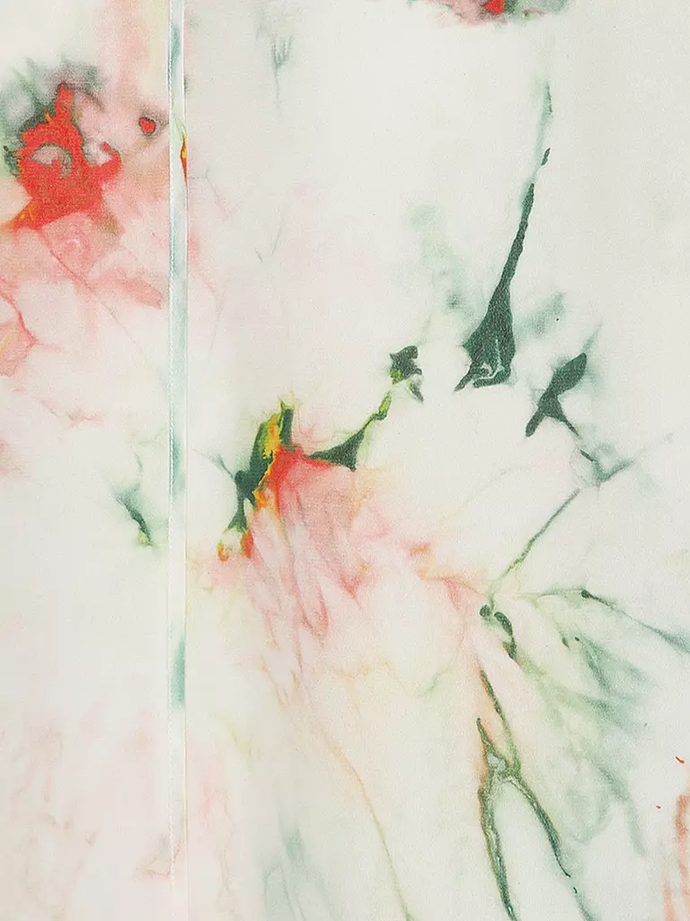 BOSS | Bluse BINADI | Crème