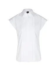 BOSS | Bluse BIRENY | Blanc