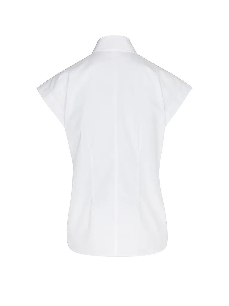 BOSS | Bluse BIRENY | Blanc