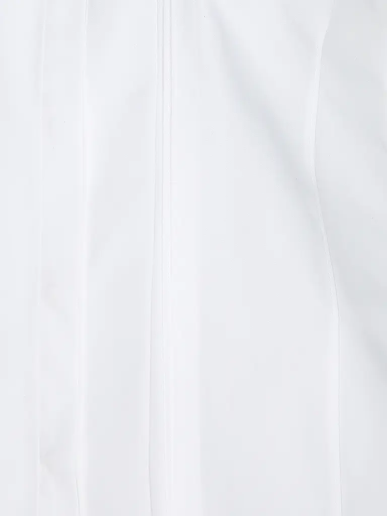 BOSS | Bluse BIRENY | Blanc