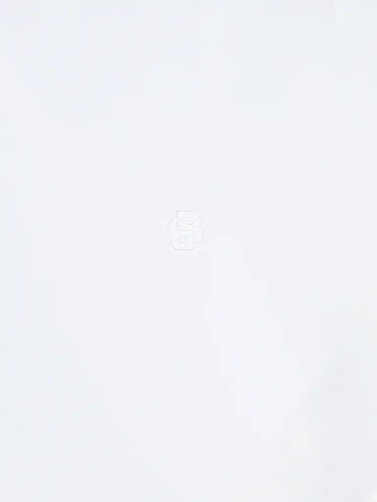 BOSS | Bluse SATURDAY_1 | Blanc