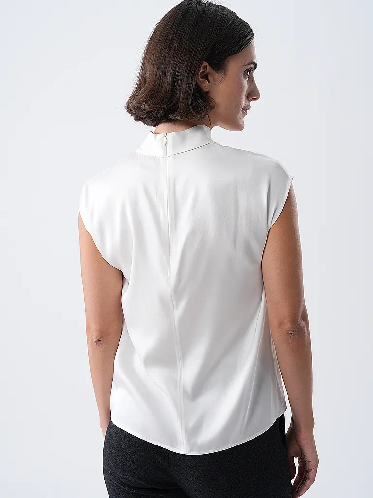 BOSS | Blusenshirt | 
