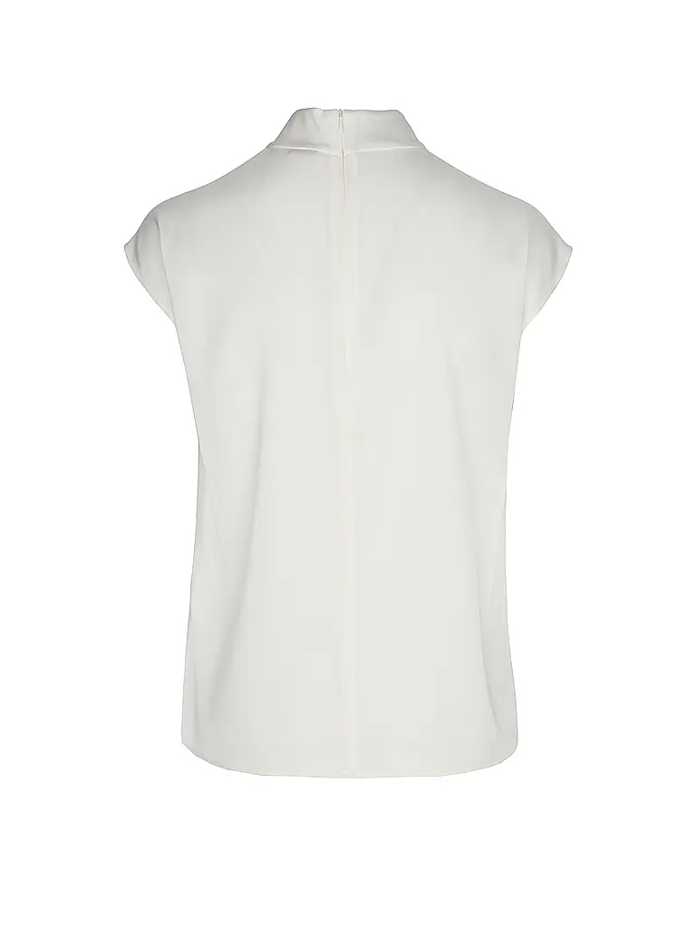 BOSS | Blusenshirt | 