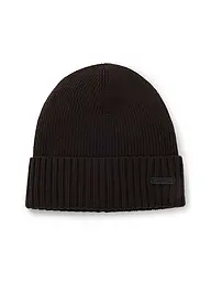 BOSS | Bonnet - Bonnet FATI | Marron