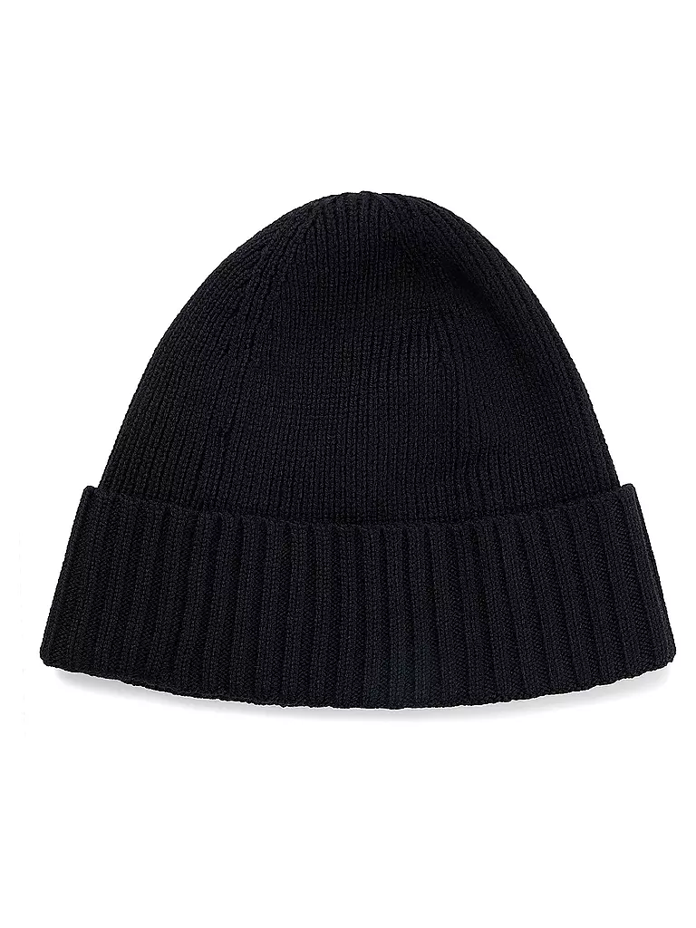 BOSS | Bonnet - Haube FATI | 