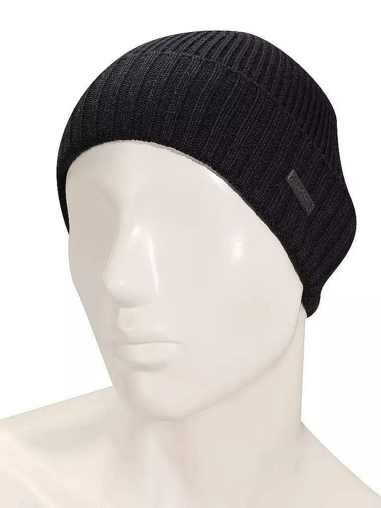 BOSS | Bonnet - Haube FATI | 