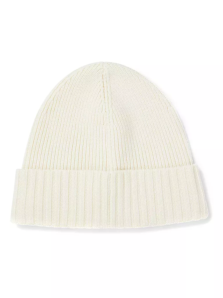 BOSS | Bonnet - Haube FATI | 