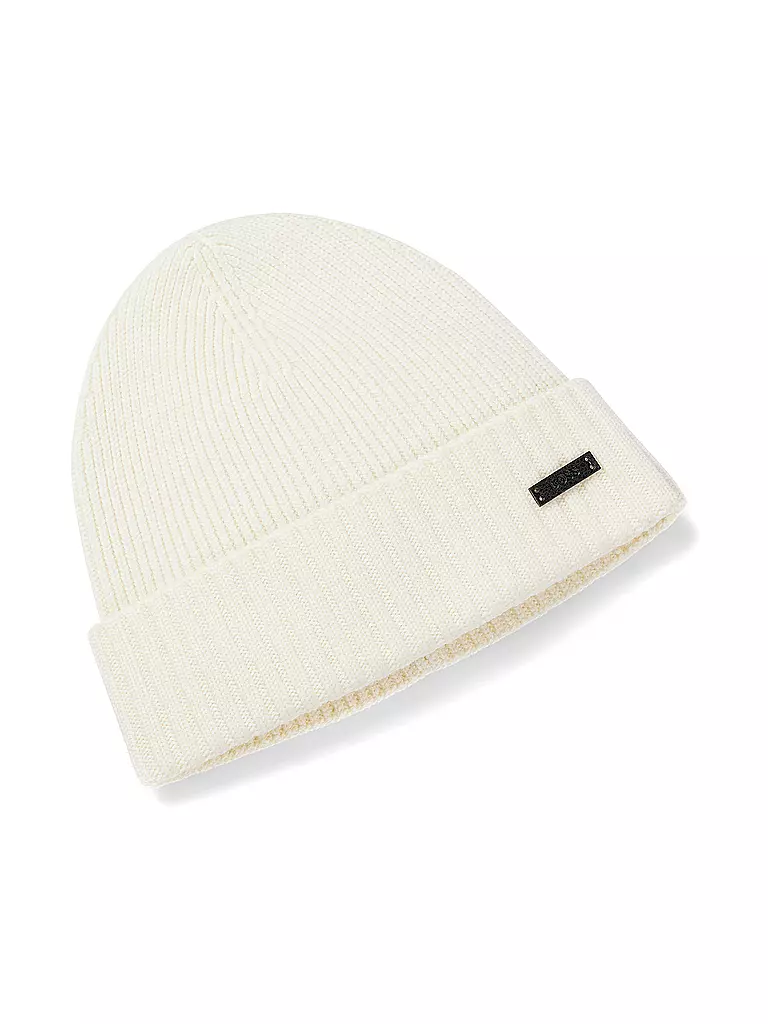 BOSS | Bonnet - Haube FATI | 