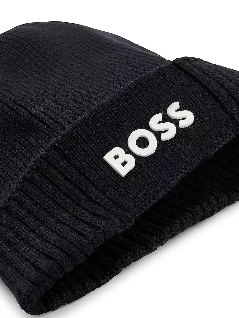 BOSS | Bonnet - Tuque | 