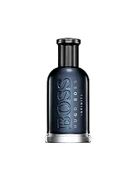 BOSS | Boss Bottled Infinite Eau de Parfum Vaporisateur Naturel 100ml | Aucune couleur
