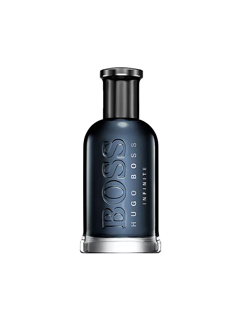 BOSS | Boss Bottled Infinite Eau de Parfum Vaporisateur Naturel 100ml | Aucune couleur