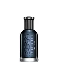BOSS | Boss Bottled Infinite Eau de Parfum Vaporisateur Naturel 50ml | Aucune couleur