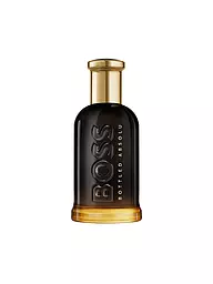 BOSS | Bottled Absolu Parfum Intense 100 ml | Aucune couleur