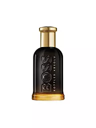 BOSS | Bottled Absolu Parfum Intense 100 ml | Aucune couleur