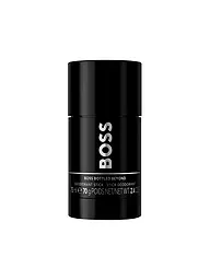 BOSS | Bottled Beyond Déodorant Stick 75 ml | Aucune couleur