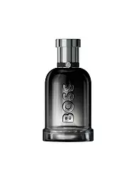 BOSS | Bottled Beyond Eau de Parfum 150ml rechargeable | Aucune couleur