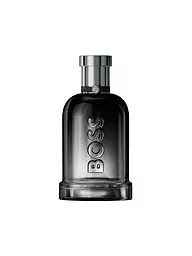 BOSS | Bottled Beyond Eau de Parfum 150ml rechargeable | Aucune couleur