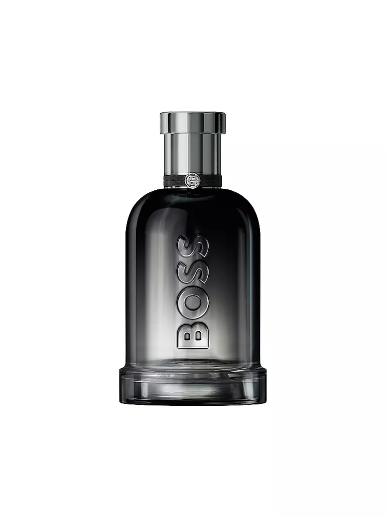 BOSS | Bottled Beyond Eau de Parfum 150ml rechargeable | keine Farbe