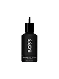 BOSS | Bottled Beyond Eau de Parfum 150ml rechargeable | Aucune couleur
