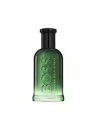 BOSS | Bottled Bold Citrus Eau de Parfum pour Homme 50 ml | Aucune couleur
