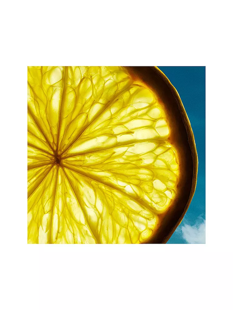 BOSS | Bottled Bold Citrus Eau de Parfum pour Homme 100 ml | 