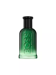 BOSS | Bottled Bold Citrus Eau de Parfum pour Homme 50 ml | Aucune couleur