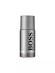 BOSS | Bottled Déodorant Spray 150 ml | Aucune couleur