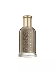 BOSS | Bottled Eau de Parfum Vaporisateur Naturel 100ml | Aucune couleur