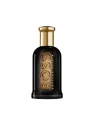 BOSS | Bottled Elixir Eau de Parfum 100ml | Aucune couleur