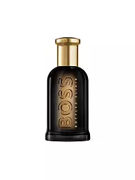 BOSS | Bottled Elixir Eau de Parfum 100ml | Aucune couleur