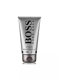 BOSS | Bottled Gel Douche 150ml | Aucune couleur