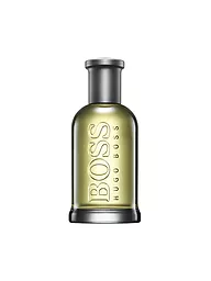 BOSS | Bottled Lotion Après-Rasage 100 ml | Aucune couleur
