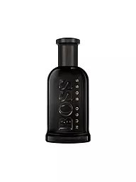 BOSS | Bottled Parfum 150ml | Aucune couleur