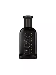 BOSS | Bottled Parfum 150ml | Aucune couleur
