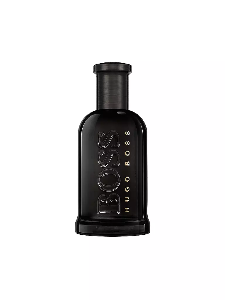 BOSS | Bottled Parfum 150ml | Aucune couleur