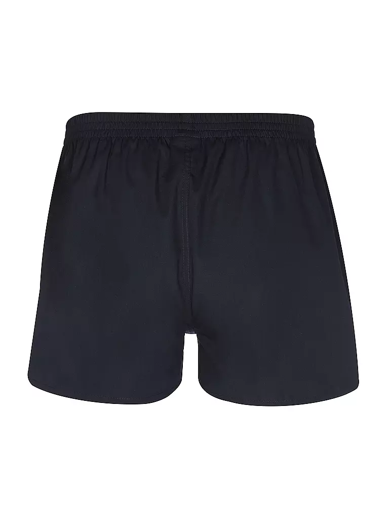 BOSS | Boxershorts lot de 2 bleu clair / bleu pastel | 