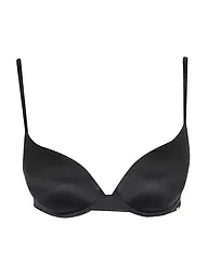 BOSS | Bush Up BH black | Noir
